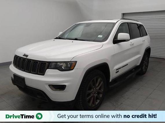 JEEP GRAND CHEROKEE 2016 1C4RJEBG9GC392481 image JEEP GRAND CHEROKEE 2016 1C4RJEBG9GC392481 image